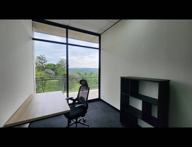 OFFICE PROPERTY TO RENT IN WEMBLEY